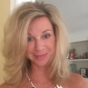 Meet your Posher, Lynn